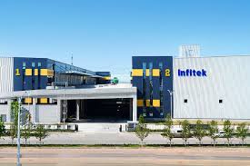 Infitek