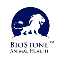 BioStone